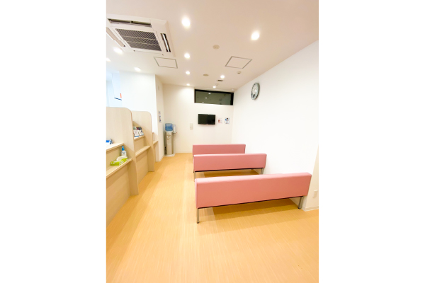 仙台えきまえ薬局